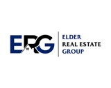 /public/logoimage/1600045945Elder Real Estate Group 6.jpg